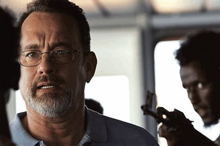 Captain-Phillips-Tom-Hanks-movie-still